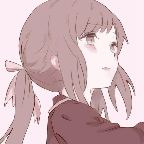 草莓🍓ʕ·ᴥ·ʔ🍓🍓🍓