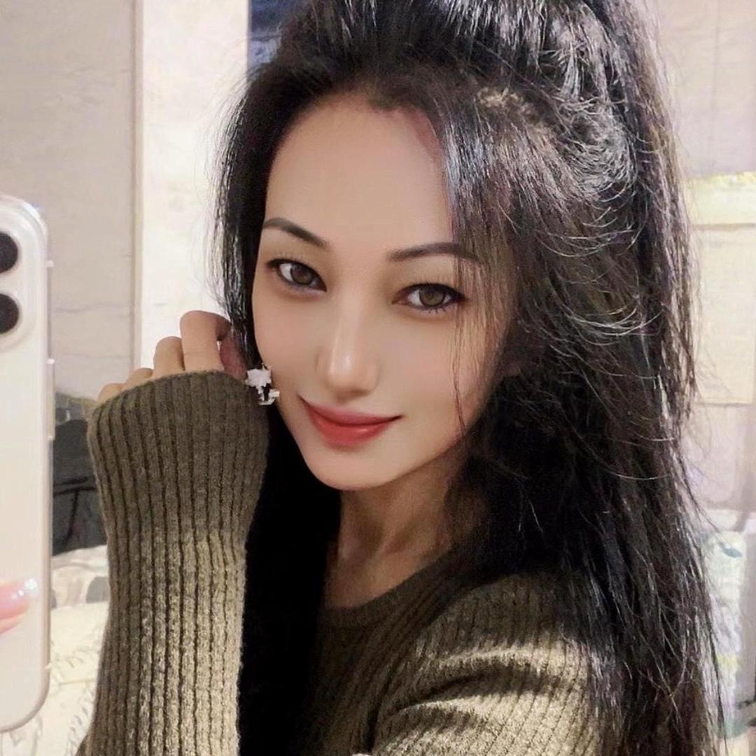 篮色风信子
