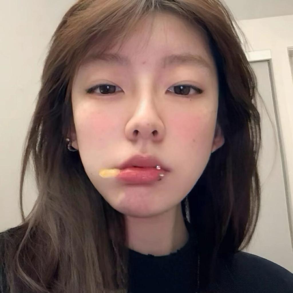阿里嘎多美羊羊桑.