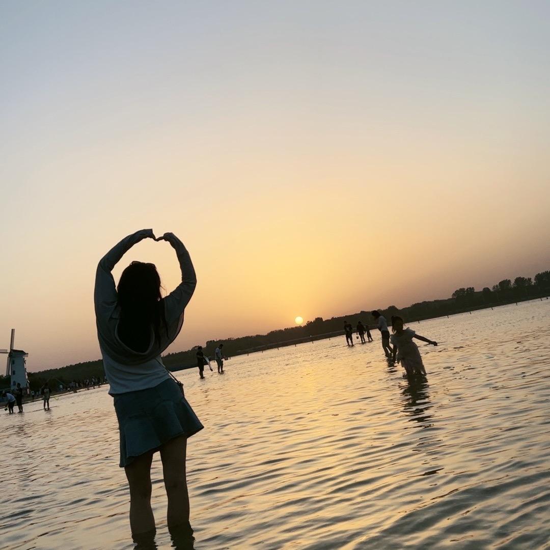 🌈聂捏小脸蛋🦄️