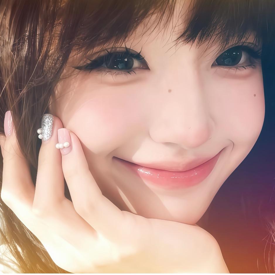 美美钰