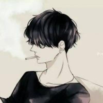 喜来乐烧烤，台球，麻将，奶茶，炸串，炒粉