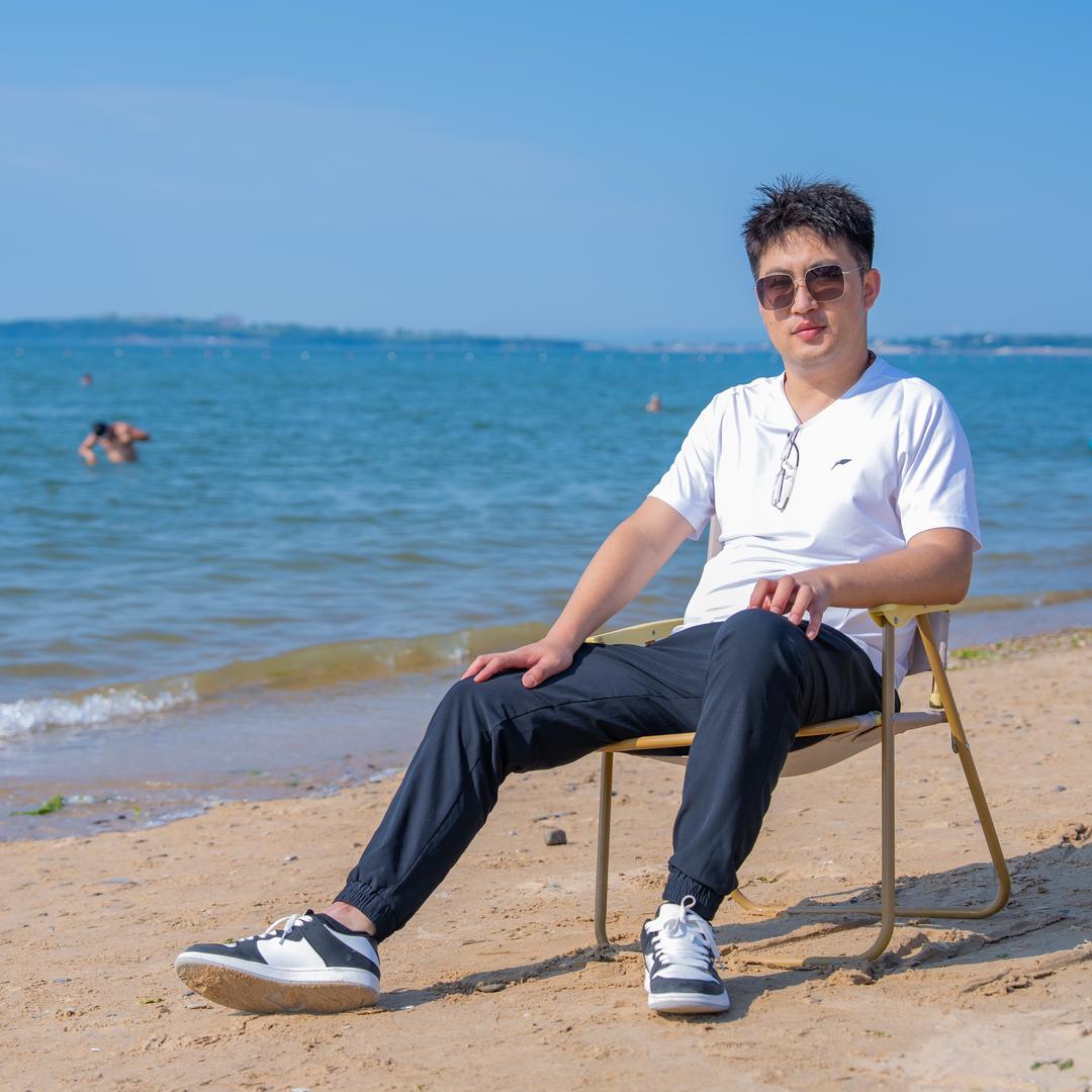普通小市民
