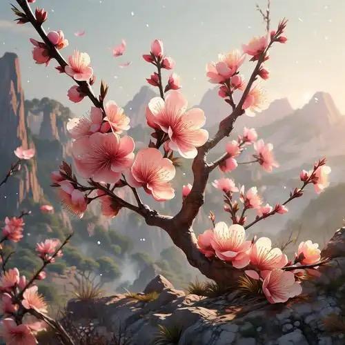 今生今世
