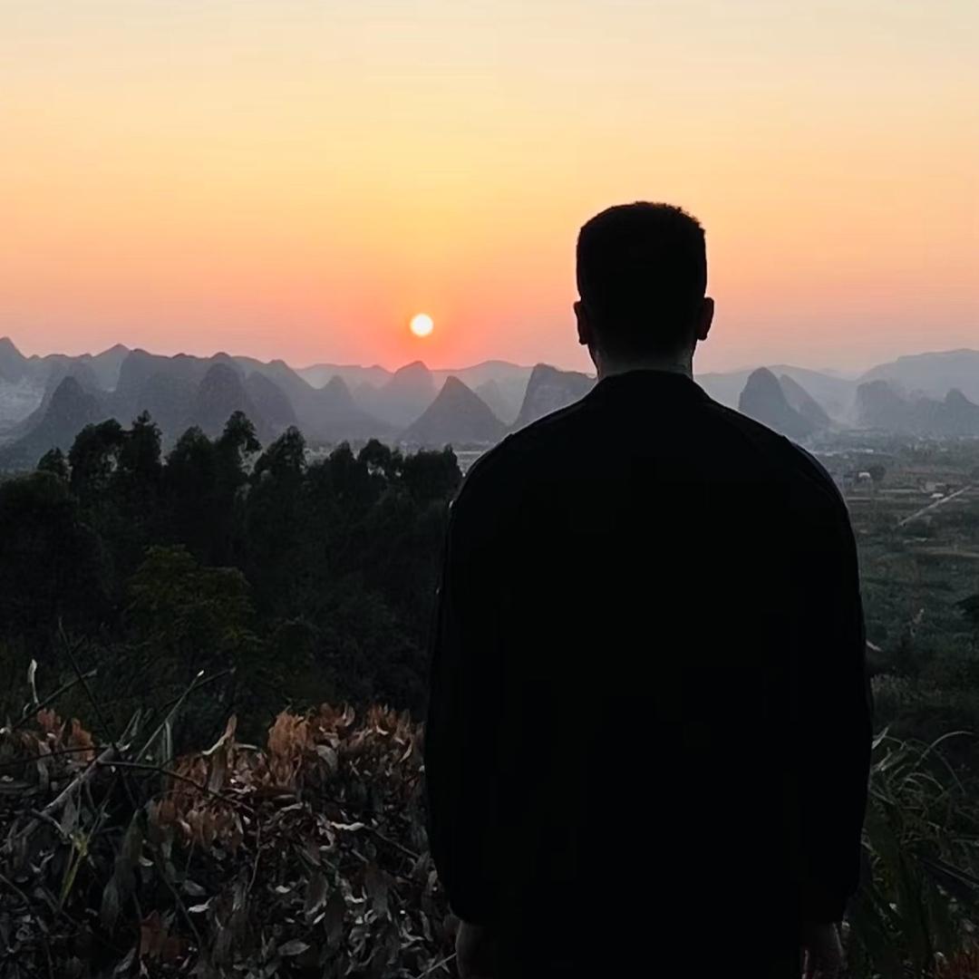 乖乖➰
