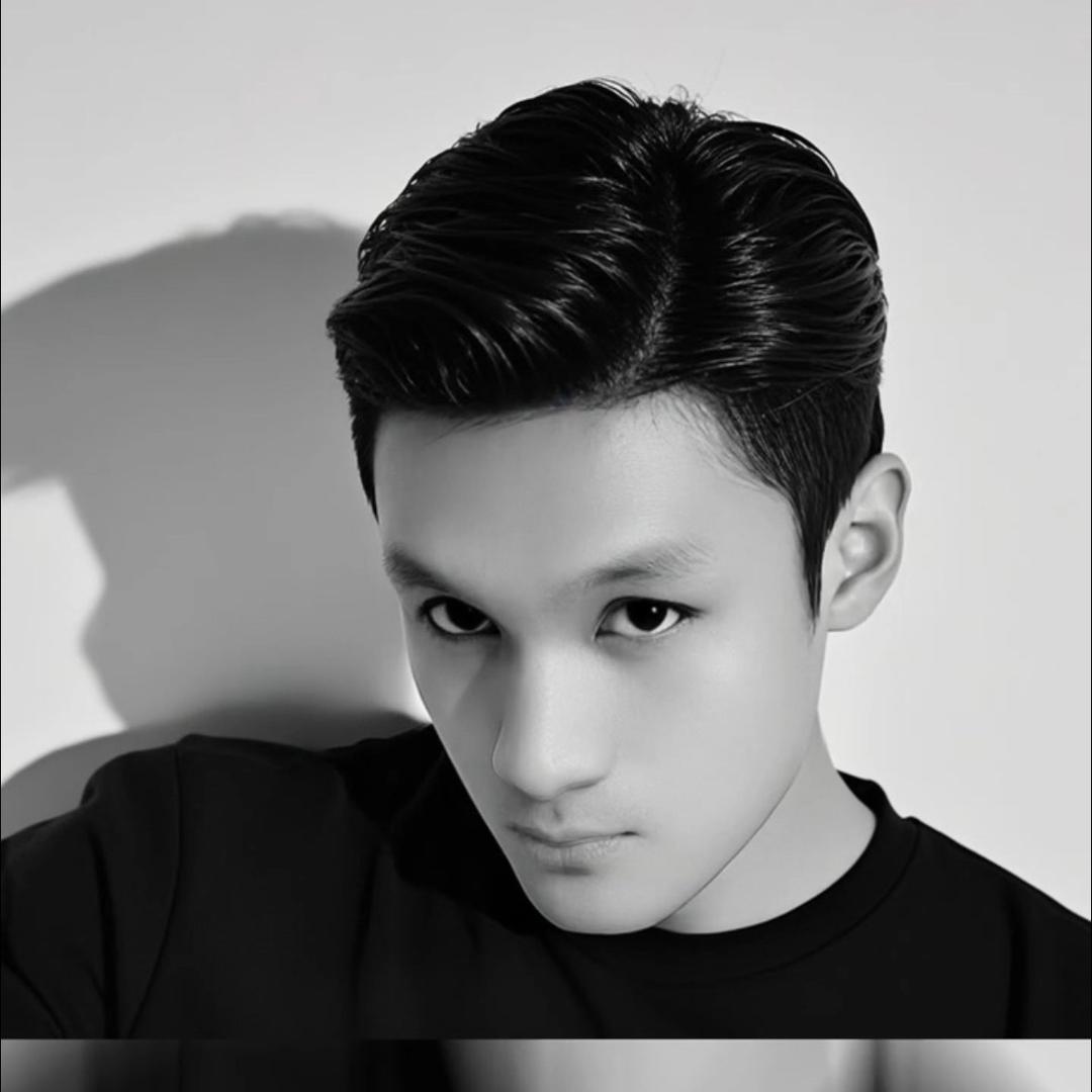 Andy