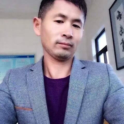 牵手婚庆公司
