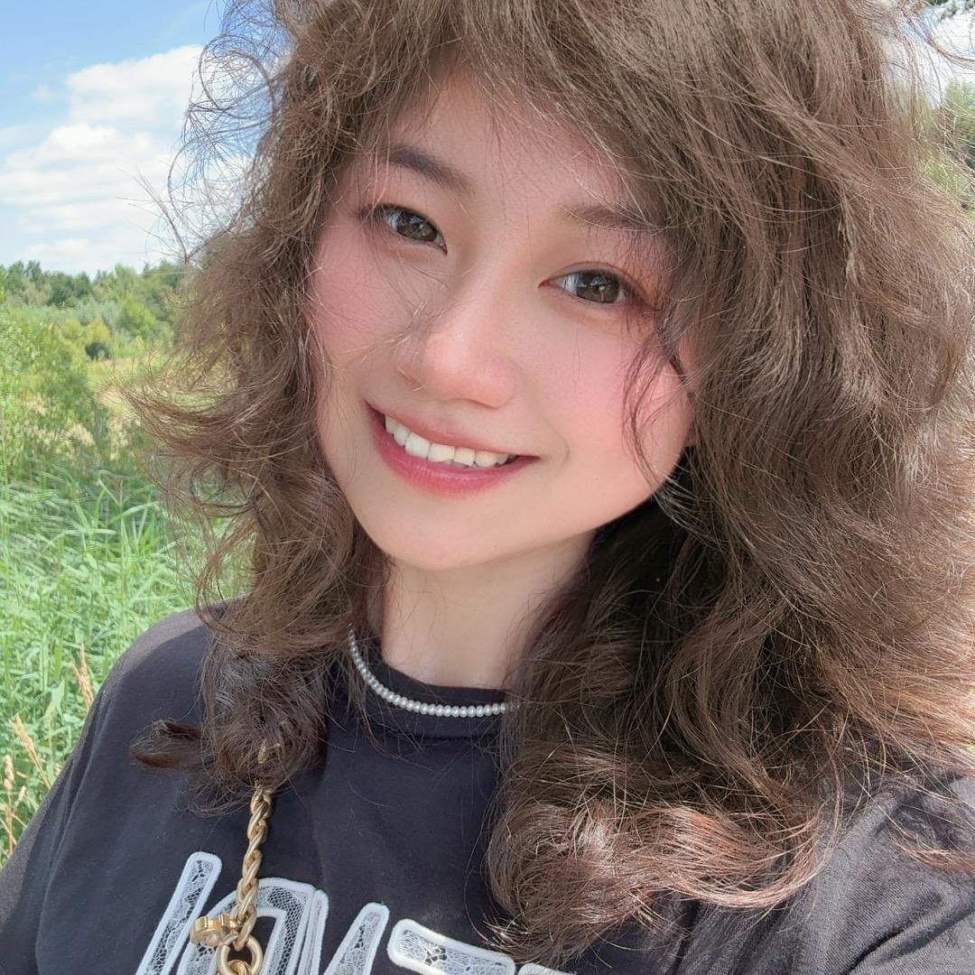 KT🐰🇳🇱