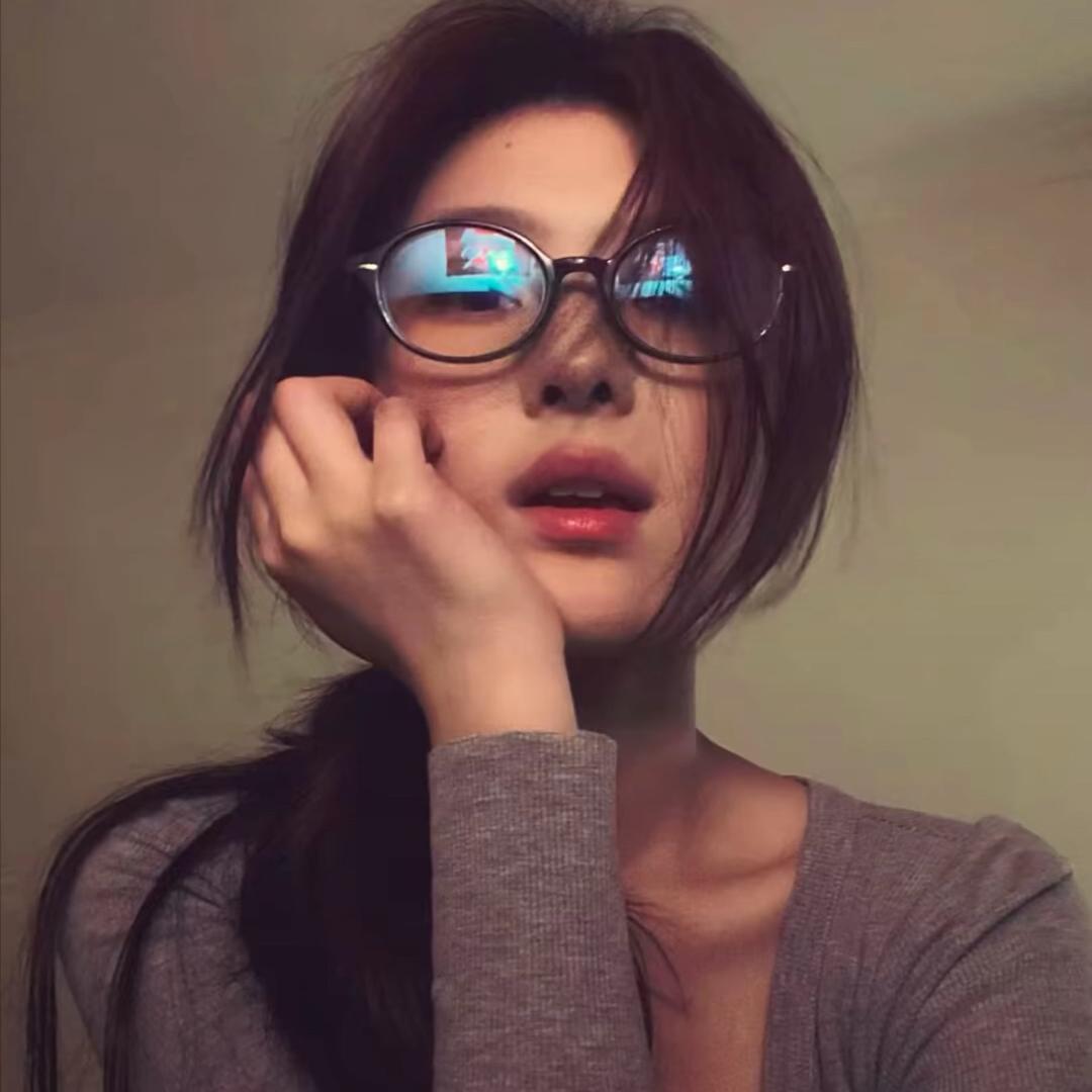 永劫无间手游诛神