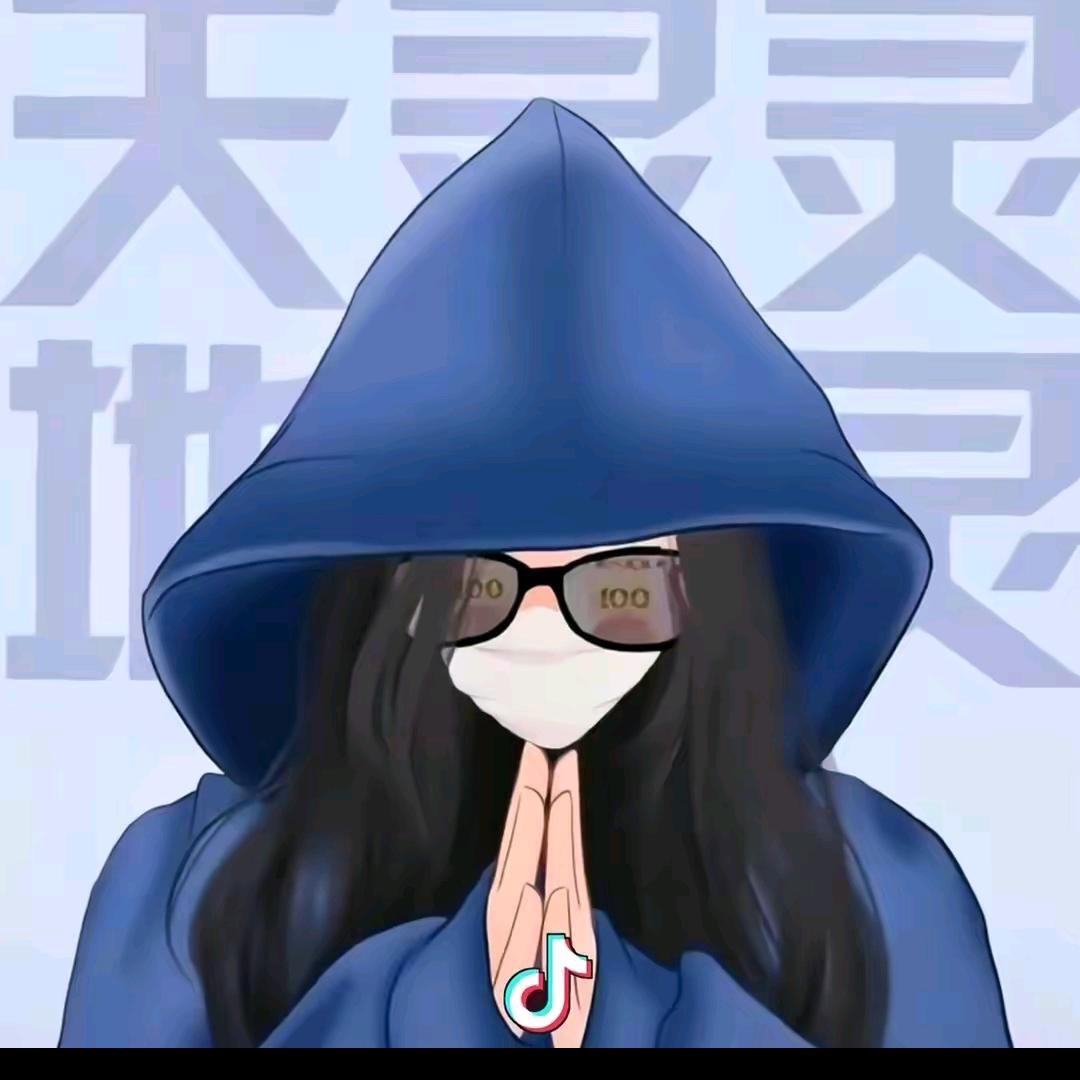 小利