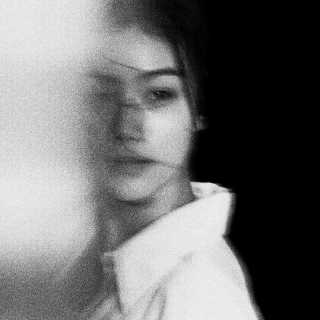 Cc•🥀
