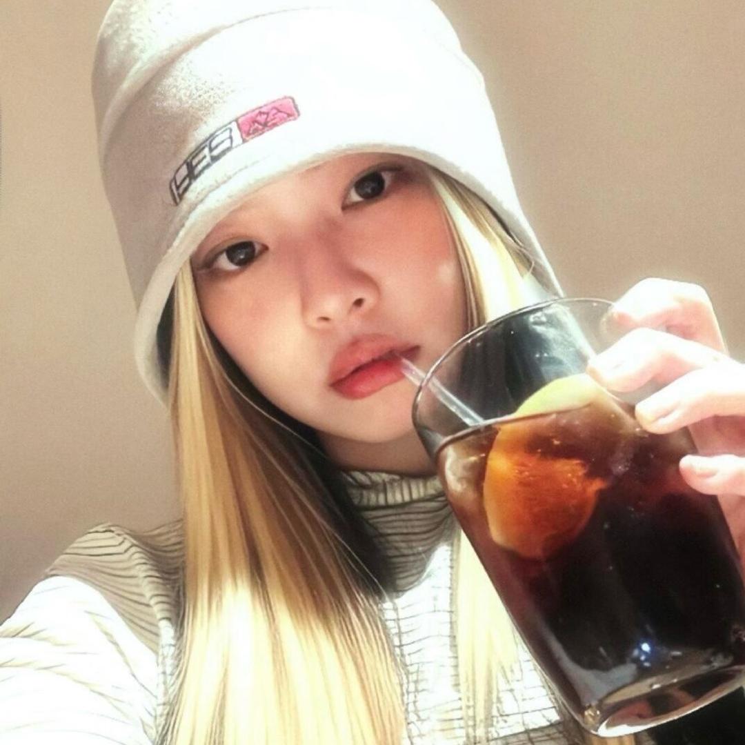 鲨鱼