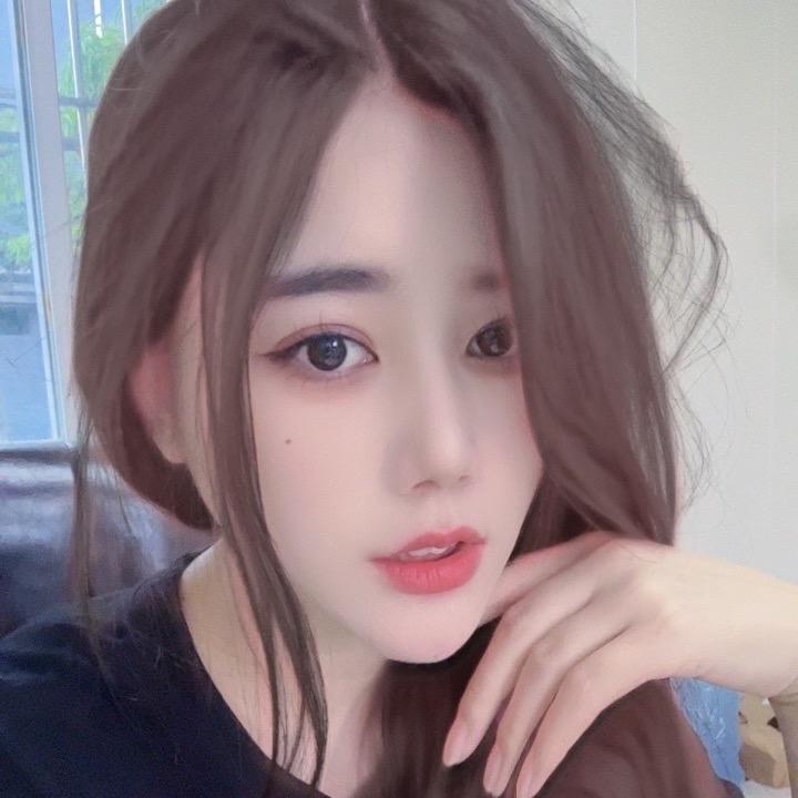 小地瓜🍠（699号）❤️