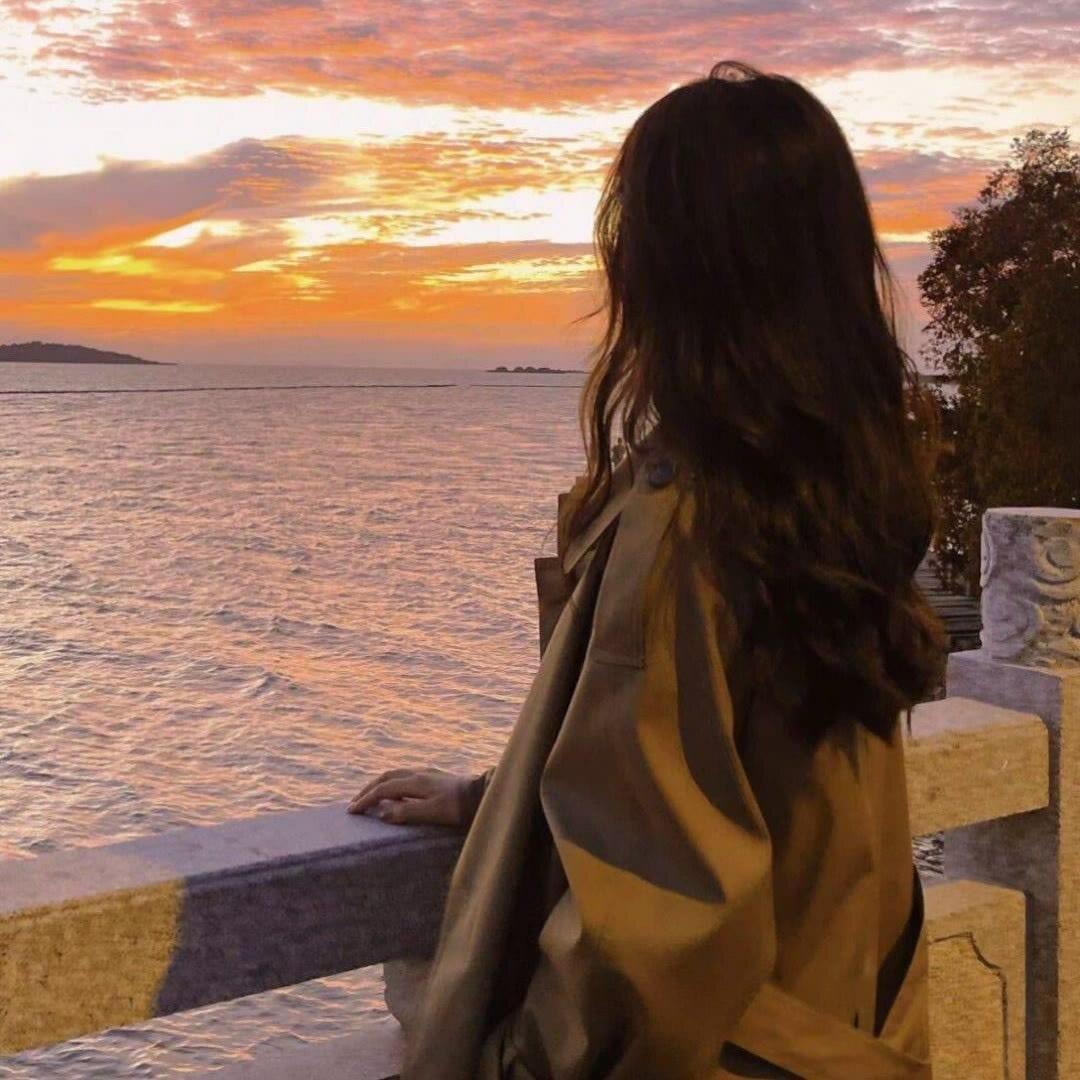 Liu🍃