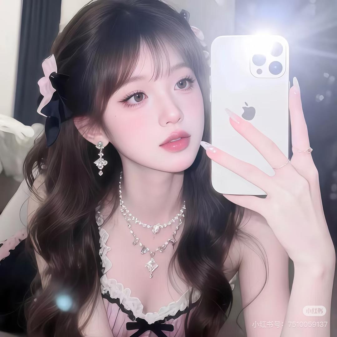 👑可爱👑