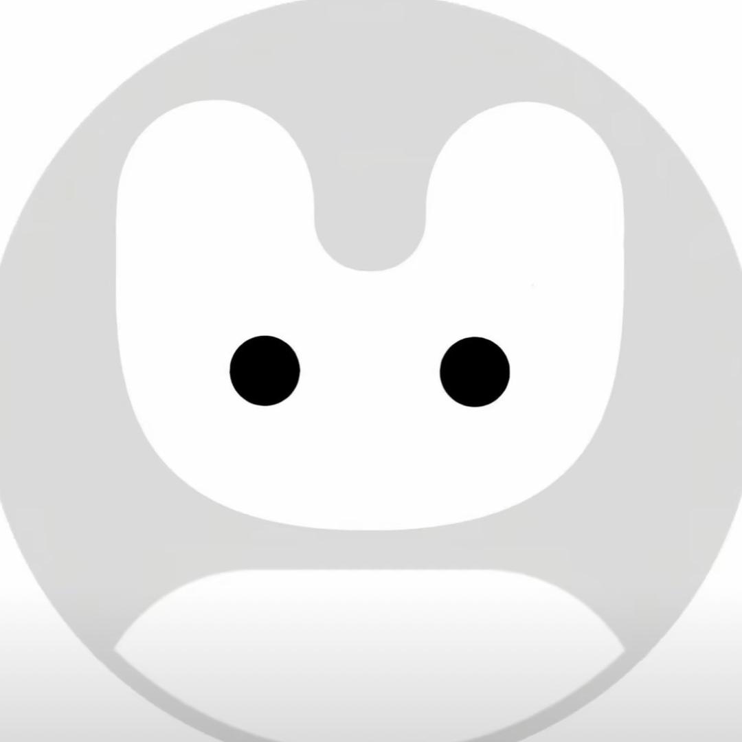 首尔龙头求打压