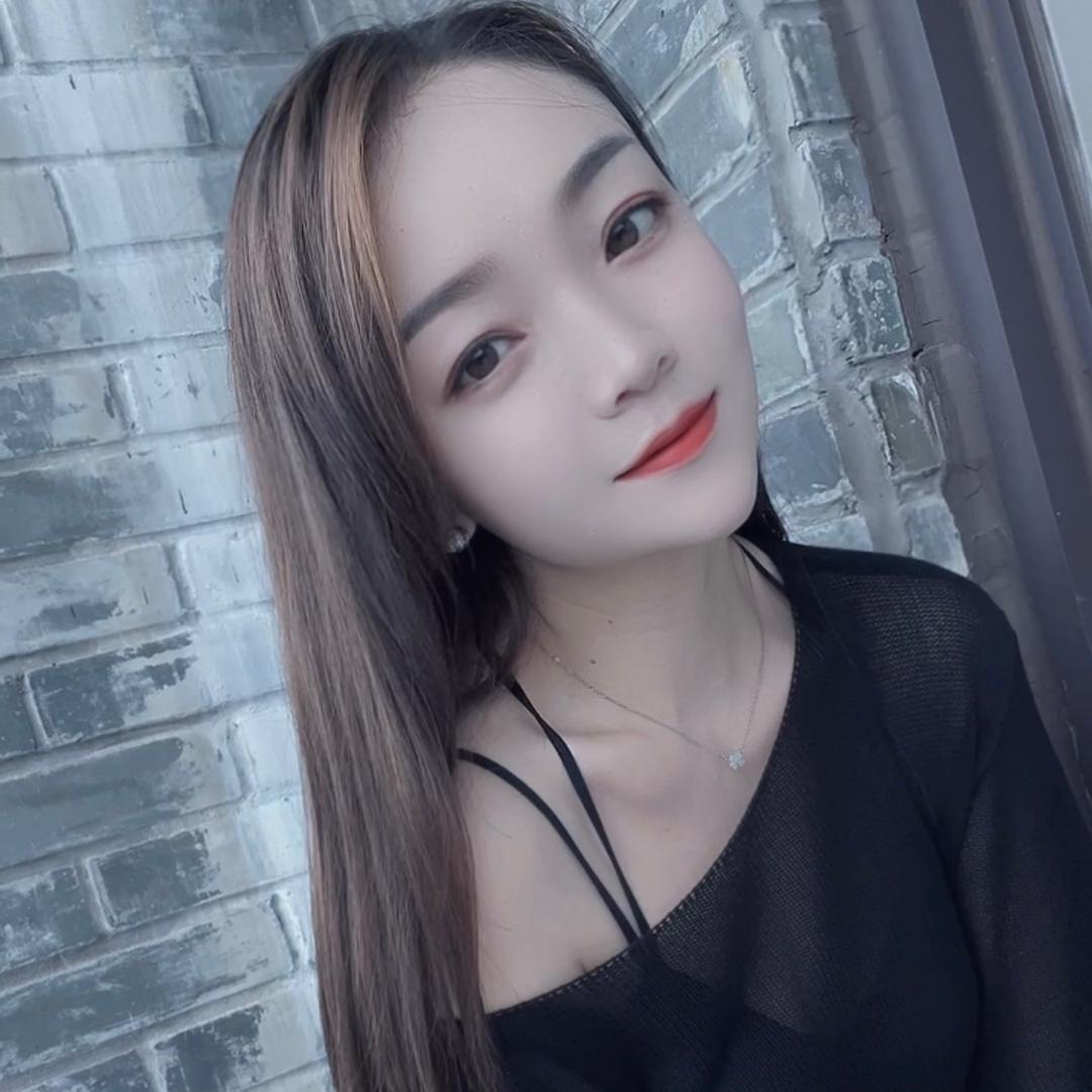 莎莎🐶