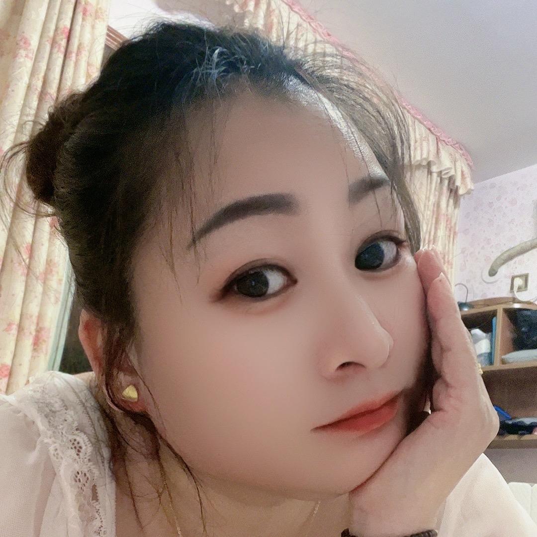 浅笑💞💞💞🌿🌿🌿