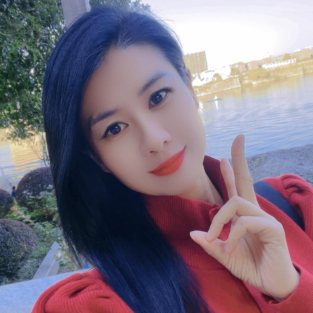 玉儿✨