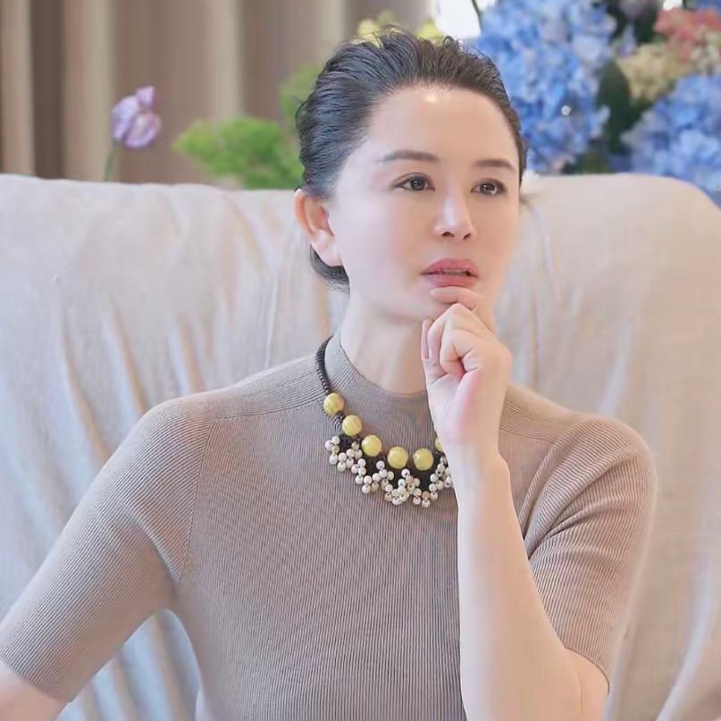 王璇·原创美学设计