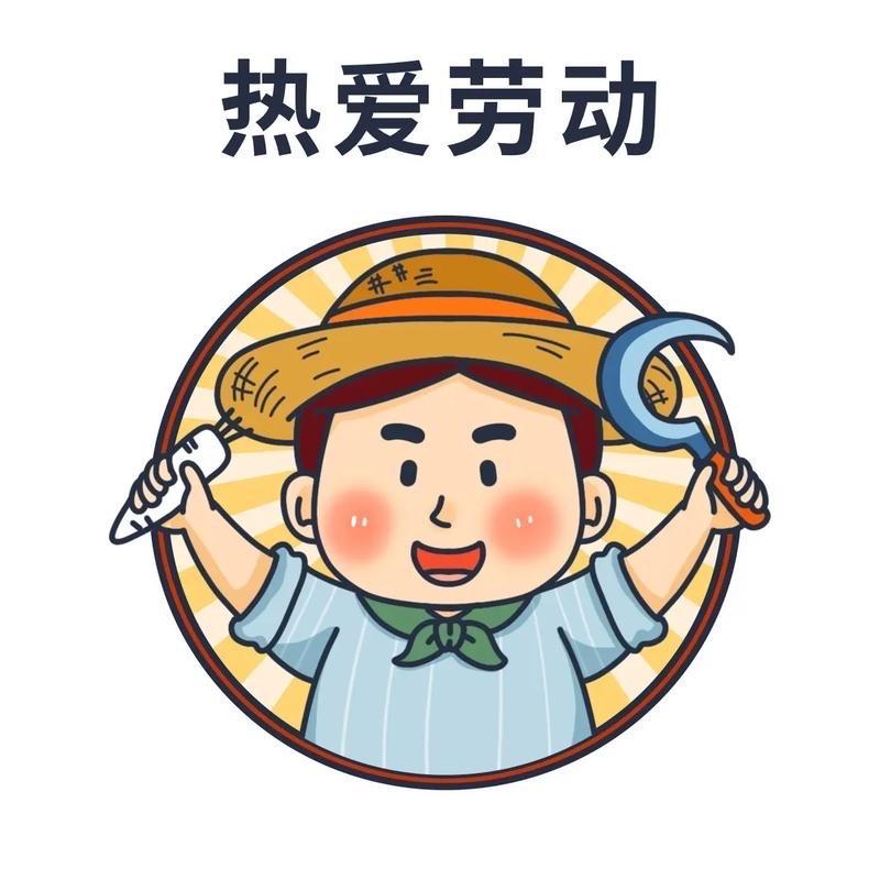 周六六