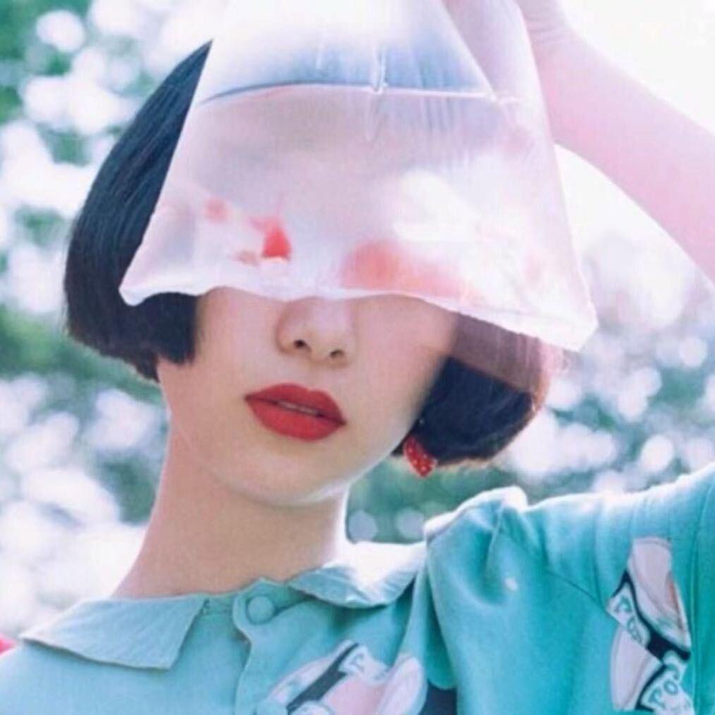 彩蛋衣橱