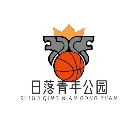 盐城文体