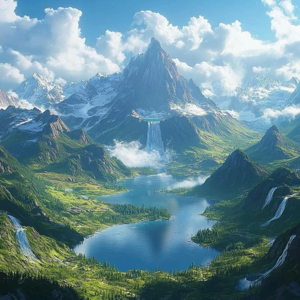 小隋睡不醒.💤