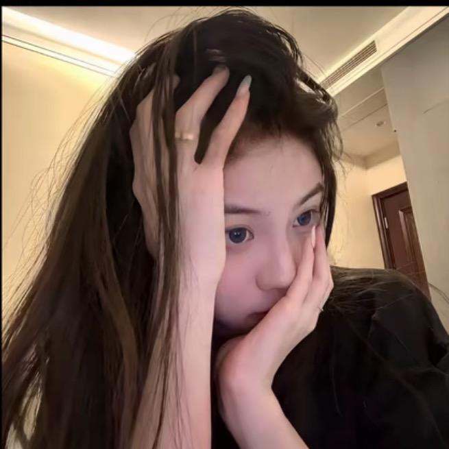 如愿‘