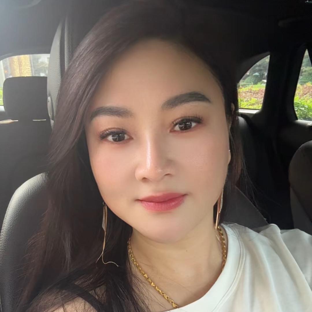 唯一💋
