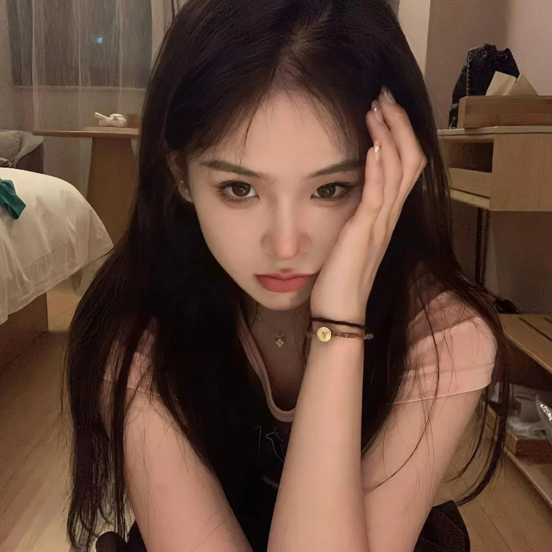 尔尔～