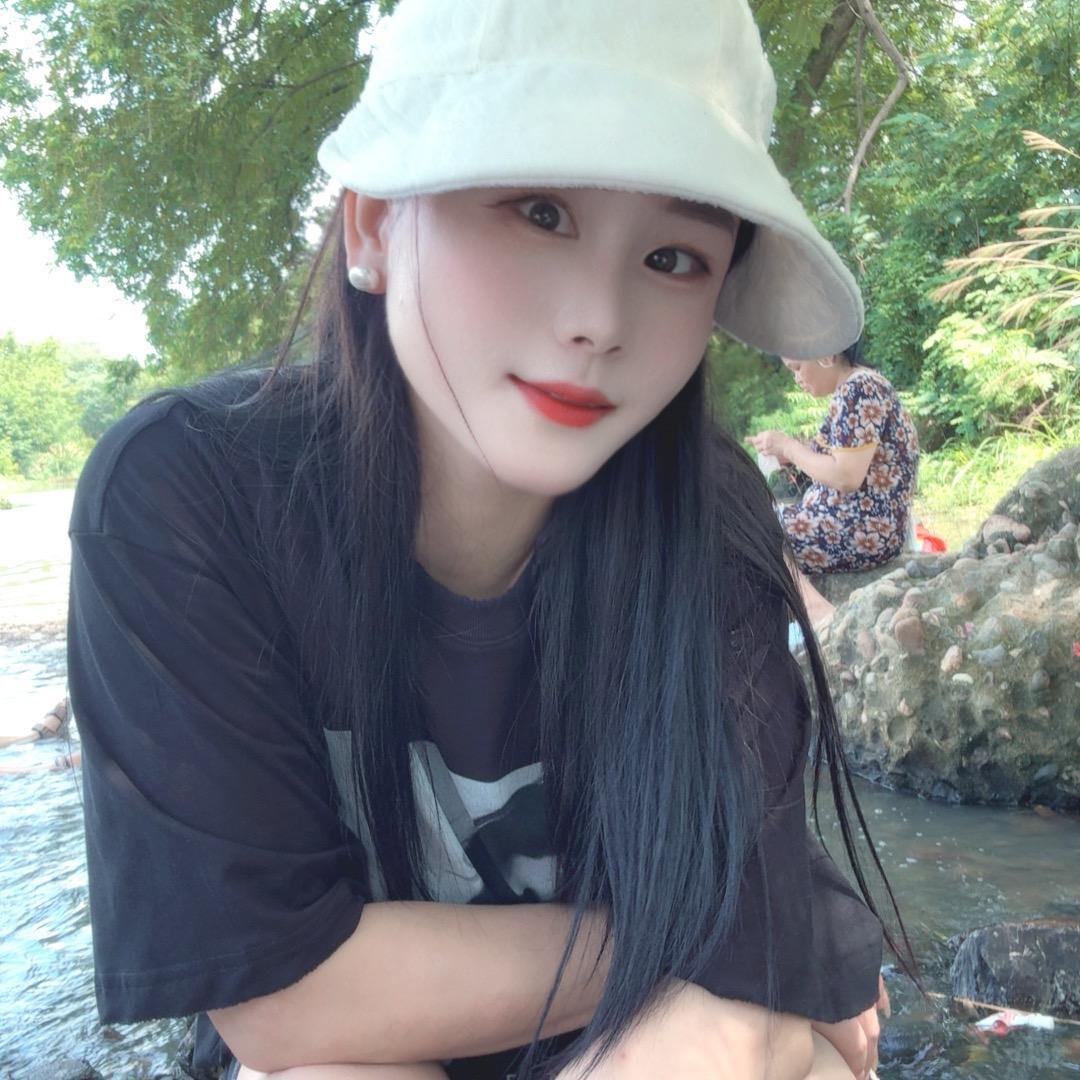 彬彬🌈