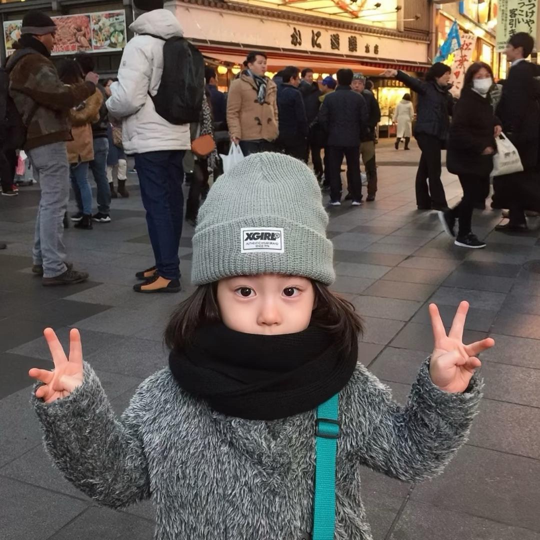 恩心