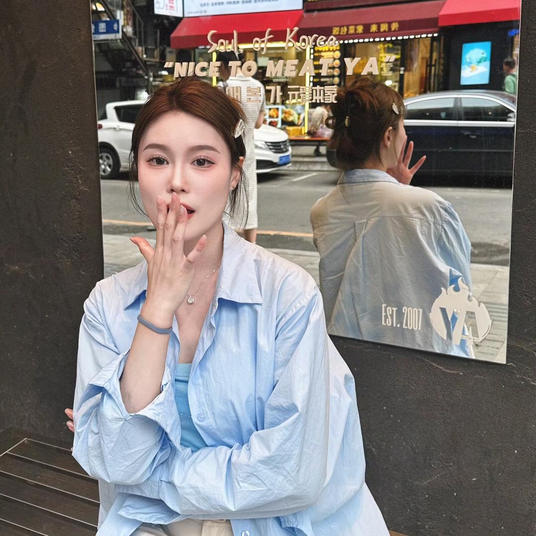 我睡觉的时候不困.