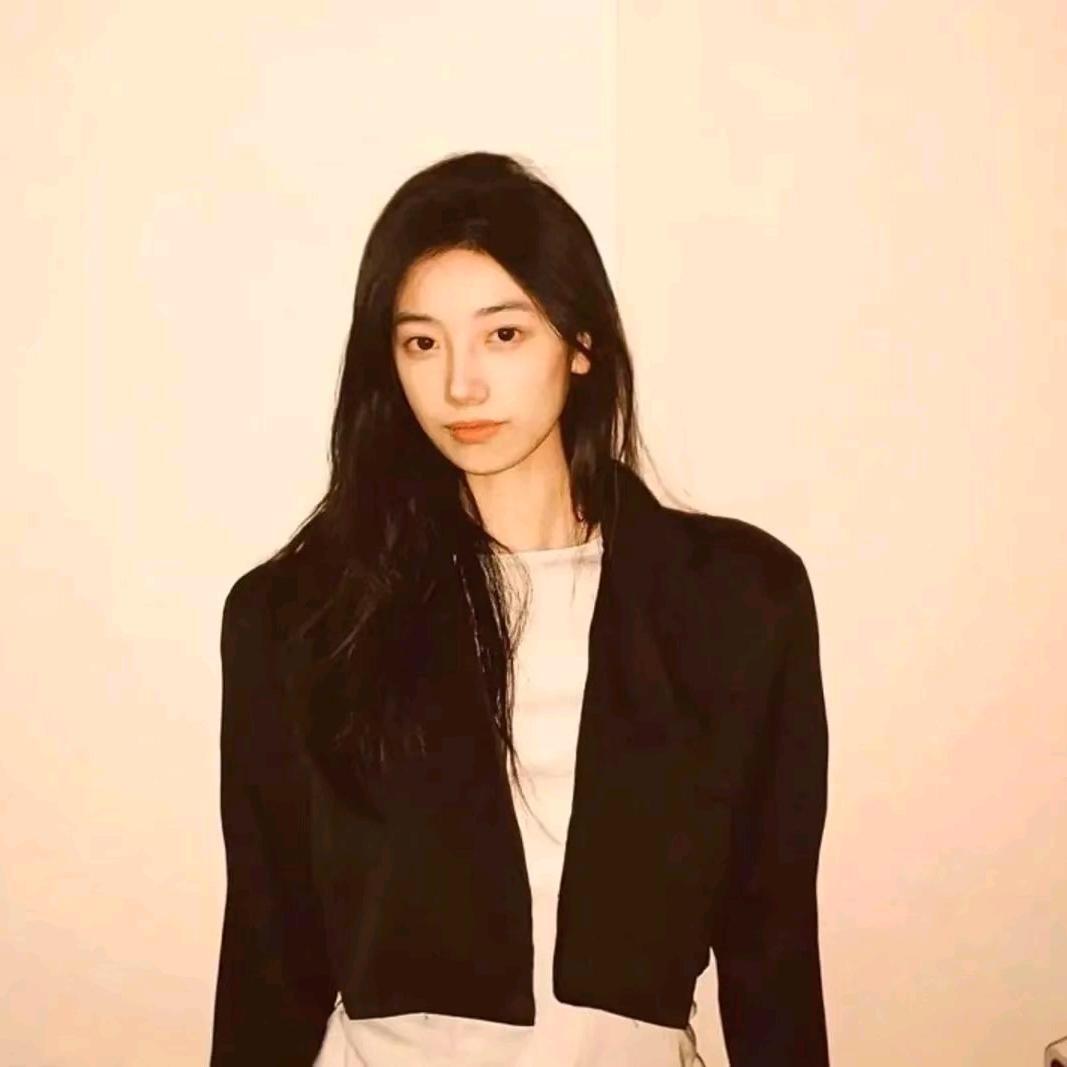 碾碎的锁
