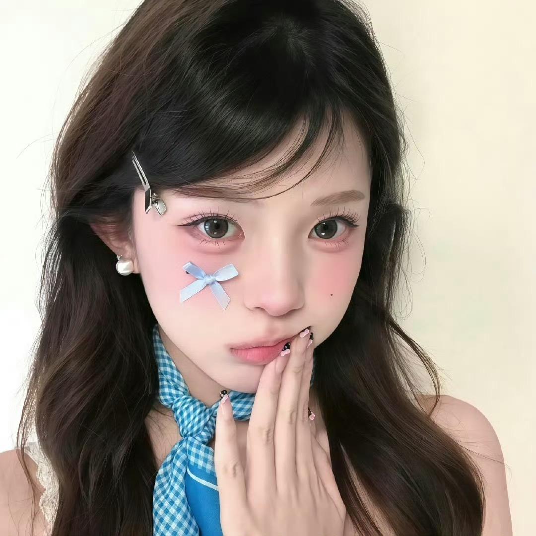 瑶瑶大王