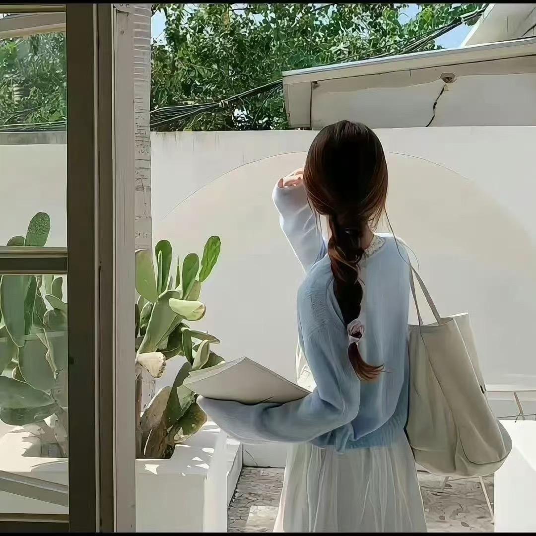 陆小凤（王者法师）