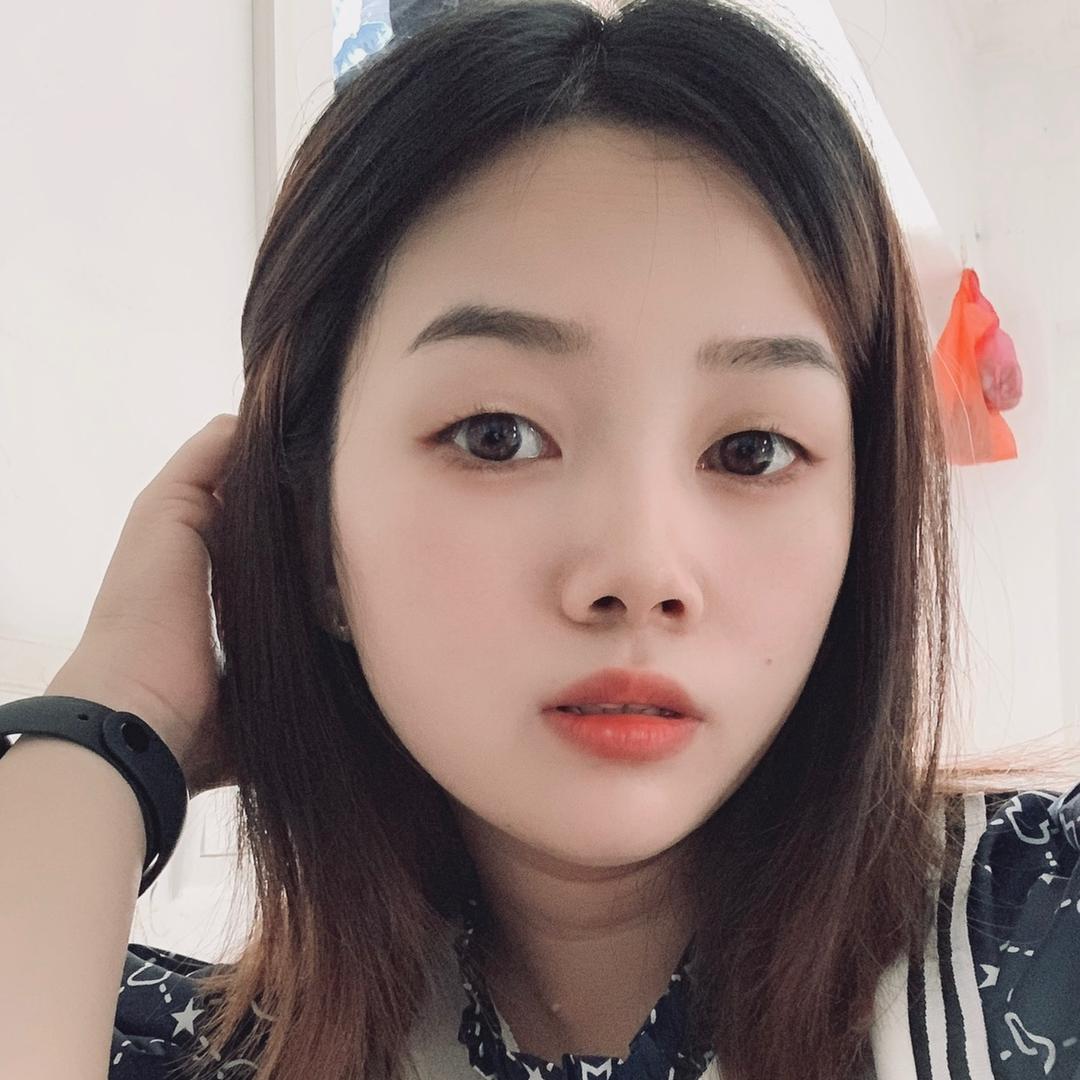 可可穿搭女装