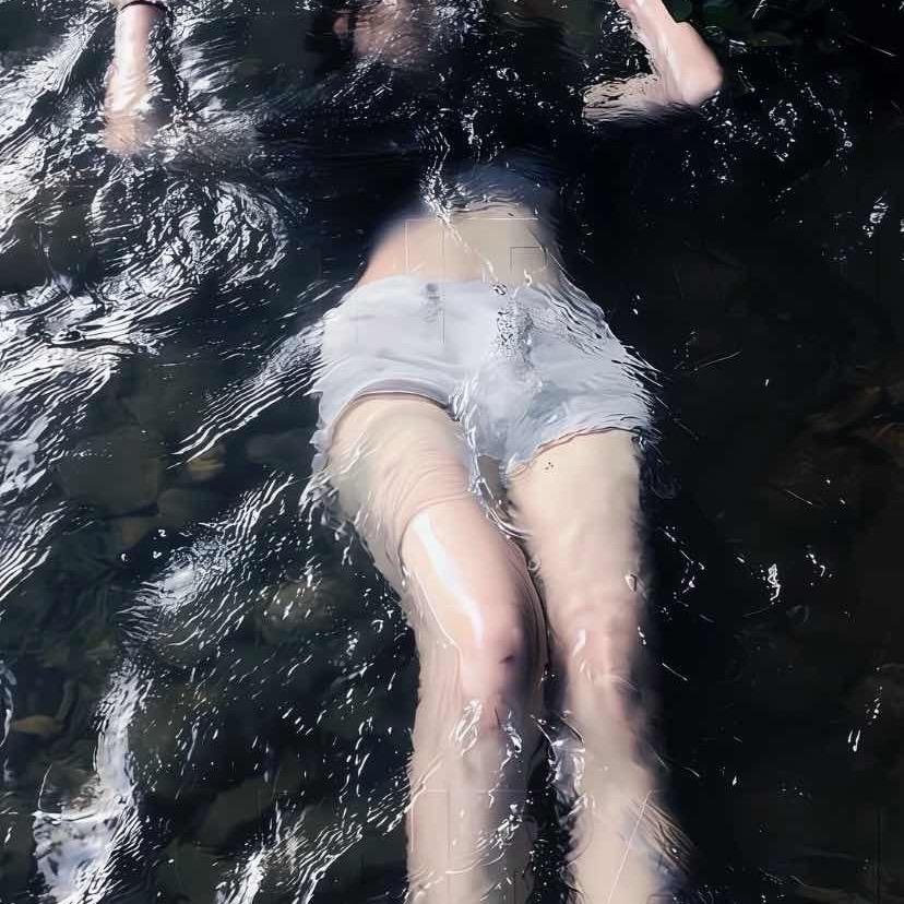诗诗耶