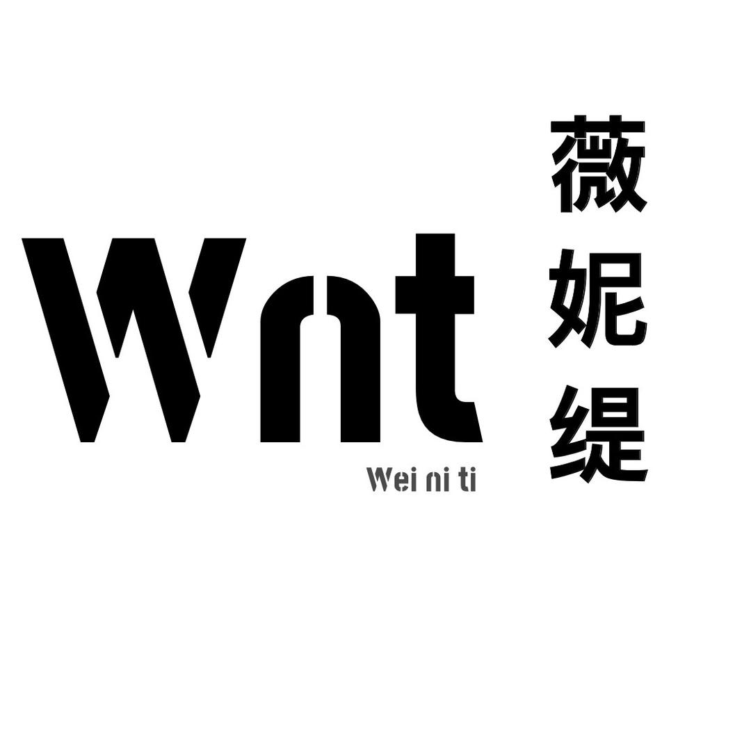 薇妮缇美昕美妆专卖店