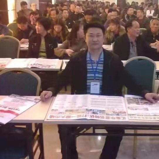 福建华韦路灯