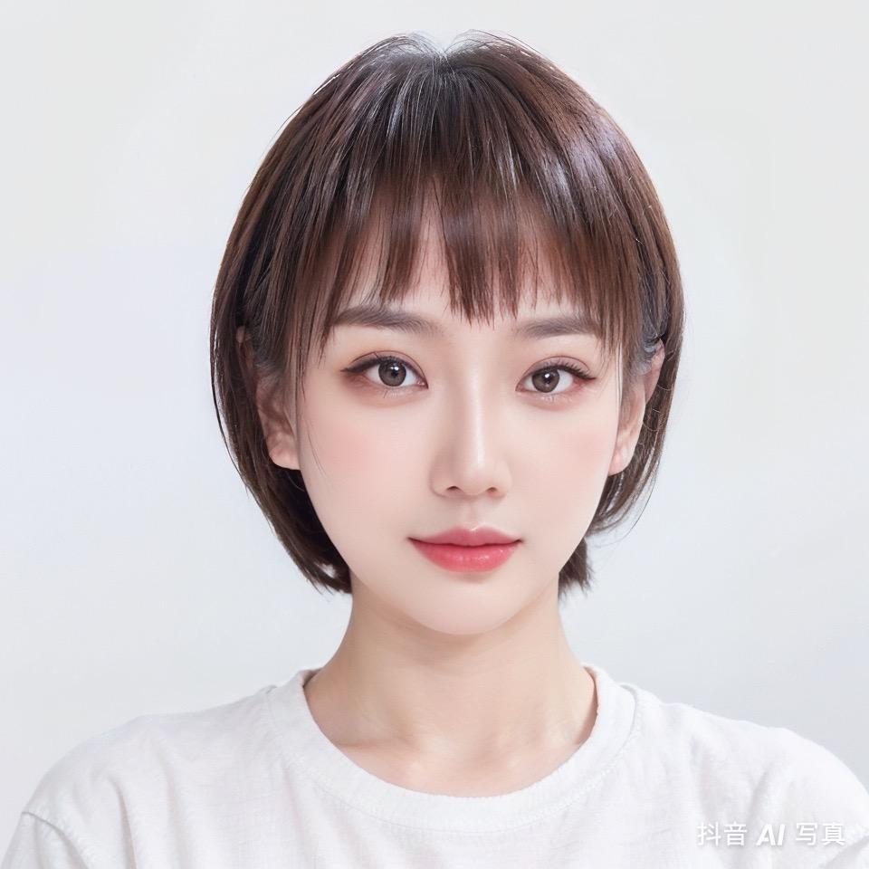 新疆国际中转仓（小陈总）