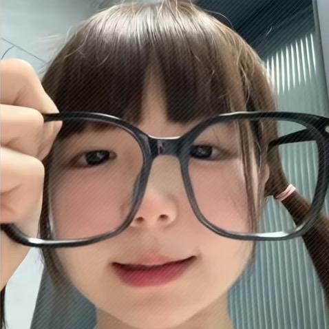 刘妞妞