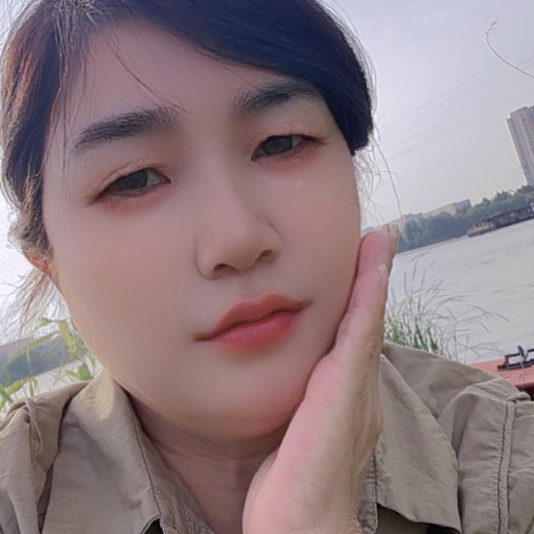 云姑娘