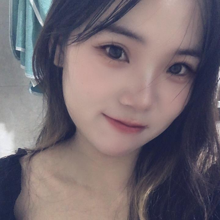 Yu  丹丹