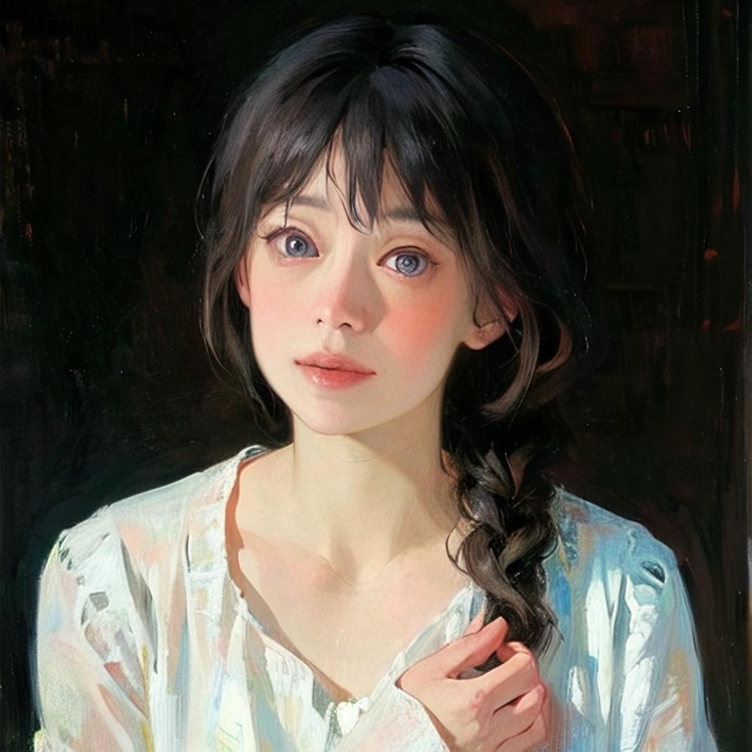 冰芯