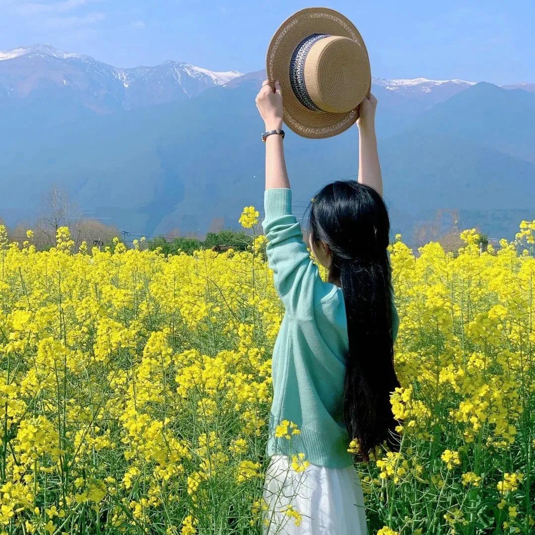 ༅၇༢富得໊ཀྃ刘油এ᭄