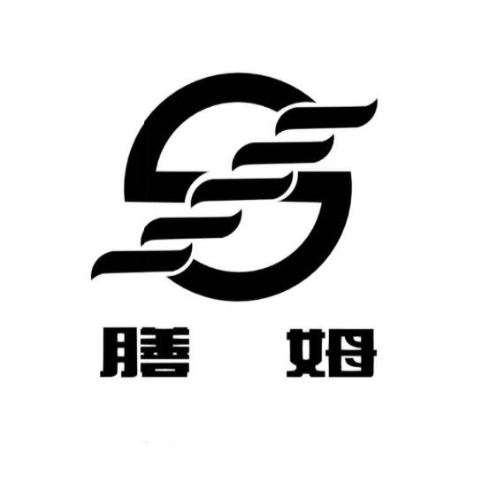 膳姆浙江永达不锈钢制品有限公司厨具专卖店