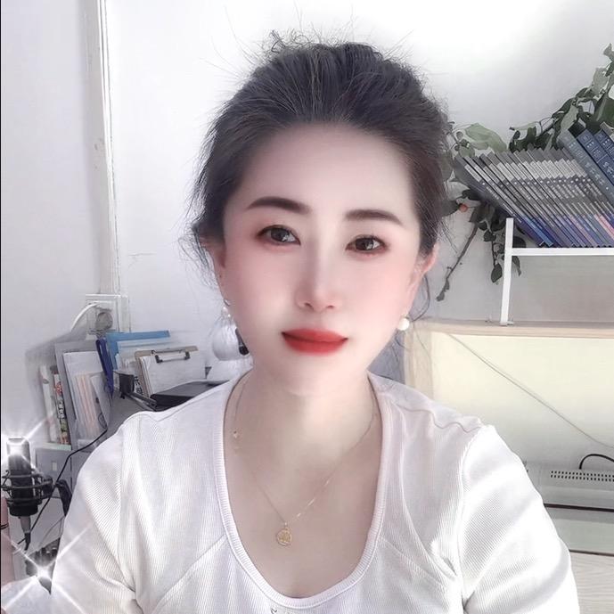 简约.