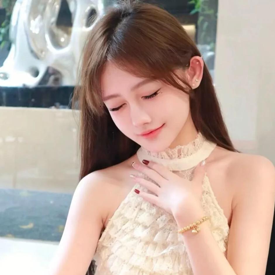 石榴姐橱柜